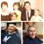 Michele Leto's profile image