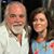 Kelly Pardoe Glaski's profile image