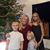 Lisa Vandervort's profile image