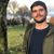 Diego Fernández-Pagés's profile image