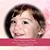 Bettie-Jeanne Rivard-Darby's profile image