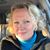 Colleen Wasicko's profile image