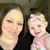 Lyndsae Carper's profile image