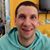 Pashek Kalitvin's profile image