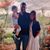 Heather Myrick Secker's profile image