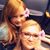 Heidi Seibold's profile image