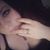 Stephanie Mitchem's profile image