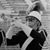 Kurt Flash Schiebel's profile image