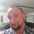 Jon Thurber's profile image