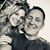 Sandy Miller Avery's profile image
