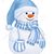 Teri Kennedy Beasley's profile image
