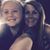 Misty Hamric James's profile image