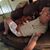 Ryan Chaffin's profile image
