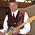 Gary Stessman's profile image