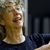 Jane Shelton's profile image