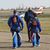 Cheri Lingenfelter Charboneau's profile image