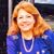 Nancy Tabb Marcantel's profile image