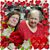 Tina Bennett's profile image