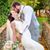 Amy Hetherington's profile image