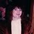 Janie Belter Cameron's profile image