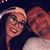 Sarah Hightshoe's profile image