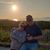 David Leigh-Manuell's profile image