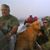 Diane K Mcdaniel's profile image