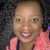 Nailah Ayeshia Nash's profile image