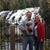 Krista Huff Kern's profile image