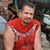 John Cavanaugh's profile image