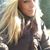 Carrie Hein's profile image