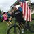 Luis Esparza's profile image
