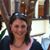 Stephanie Cook Perry's profile image