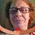 Alice Altmeyer's profile image