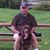 Cliff James's profile image