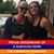 Christina Karagozian's profile image