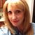 Virginia Tillman Avian's profile image