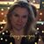 Kathy Kaghan's profile image