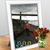 Carol Rybolt's profile image