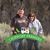 Patty Anderson Kinkade's profile image