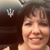 Lora Anne Samida Kawas's profile image