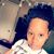 Trakeena Blackmon's profile image