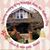 Jodi Scherwitz-Boling's profile image