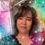 Pam Black-DeSouza's profile image