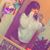 Mystikal Josie's profile image