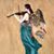 Deb Barrett's profile image