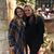 Wendi Lovell Tipps's profile image
