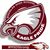 Debbie Rogow Pringle's profile image