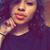 Sarah Gonzalez's profile image