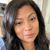 Erika Reyes's profile image